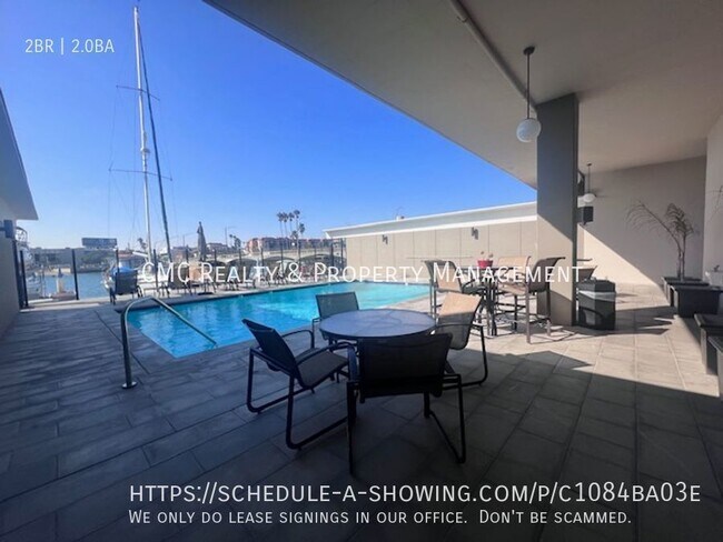 Building Photo - 5400 E The Toledo