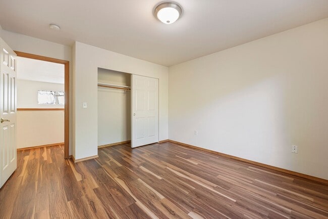 Building Photo - Charming 4-Bedroom Home on Tumwater Hill –...