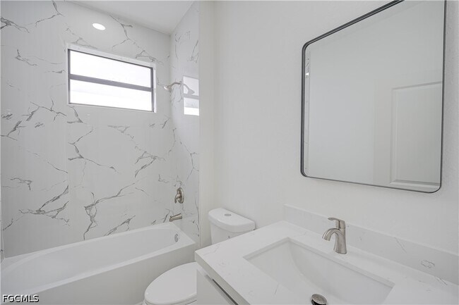 Building Photo - 3213 51st St W