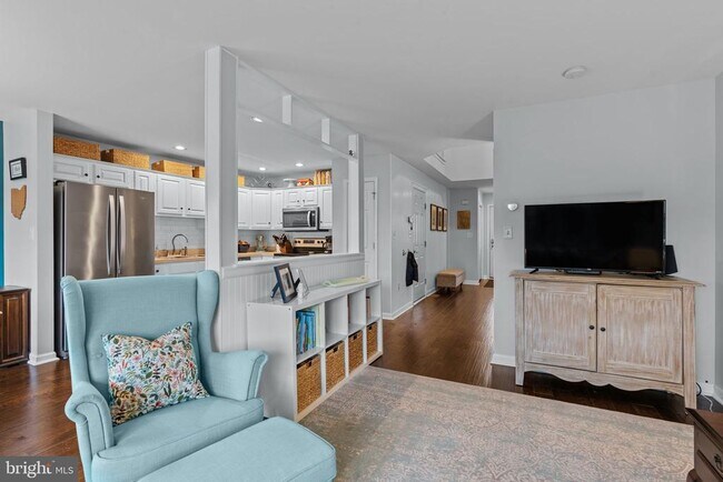 Building Photo - 433 Northstar Dr