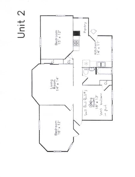 Building Photo - 333 Alewife Brook Pkwy