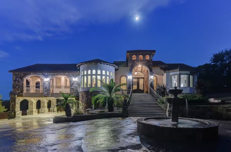 Primary Photo - 143 Skyforest Dr