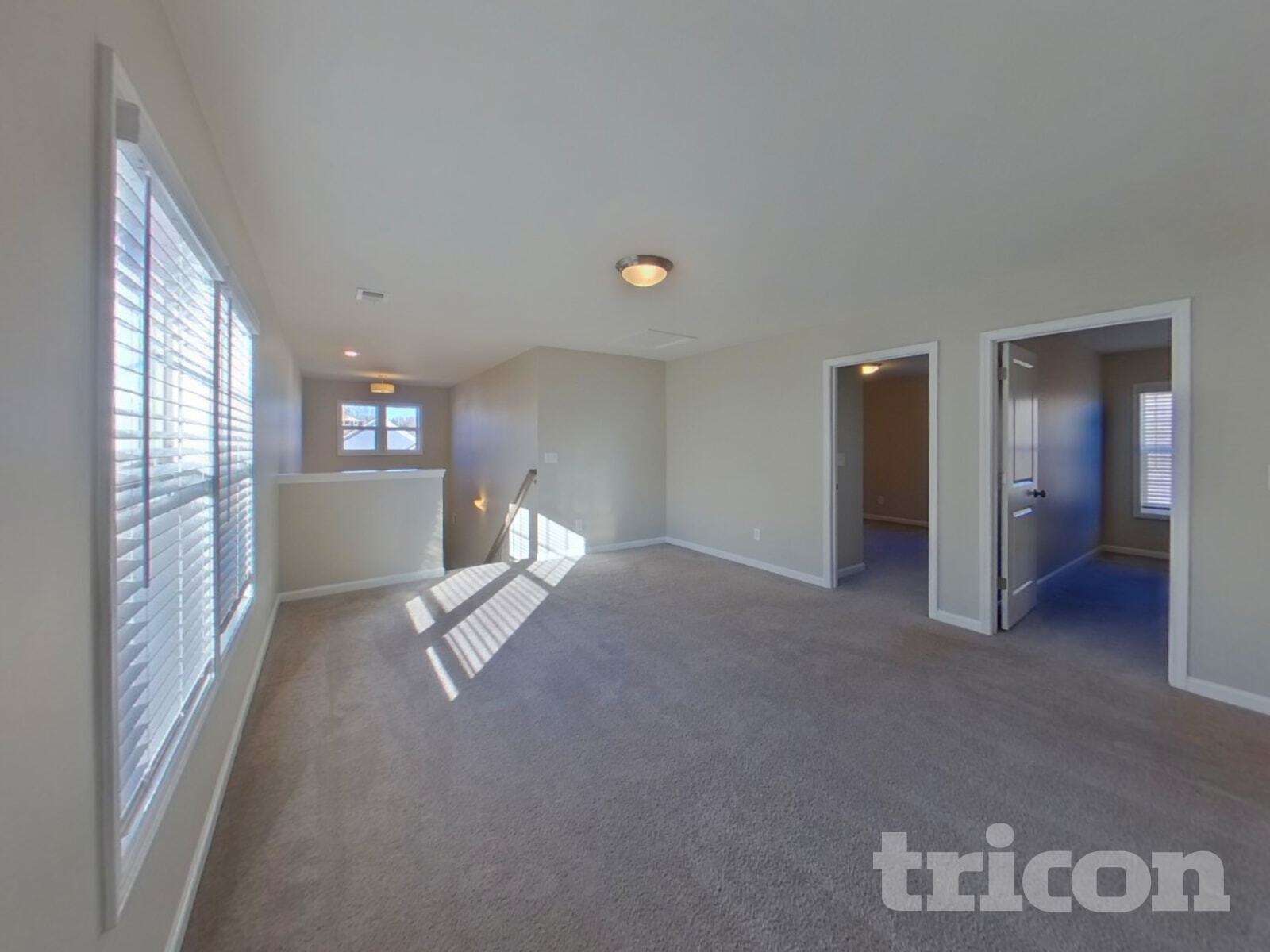 Building Photo - 931 Bryden Ln