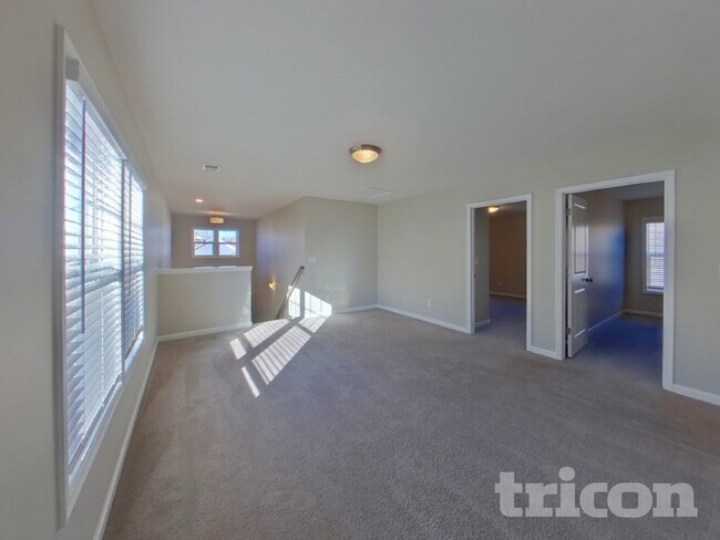 Building Photo - 931 Bryden Ln