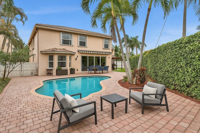 Building Photo - 214 La Costa Ct