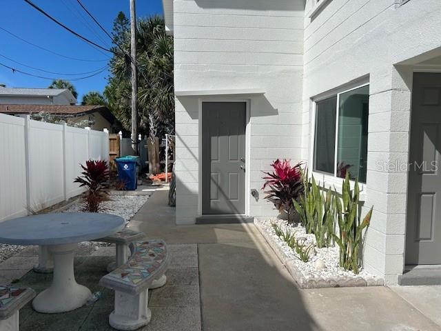 Building Photo - 7338 Coquina Way