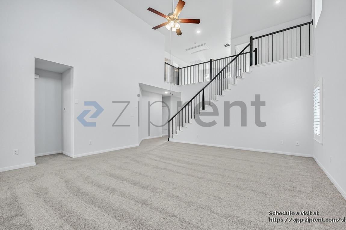 Building Photo - 8303 Kettles Rdg