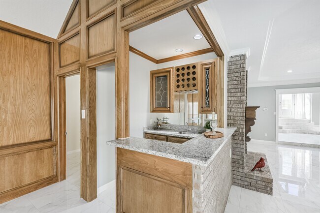 Building Photo - 12214 Cypresswood Dr