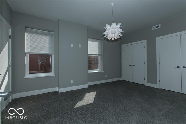 Building Photo - 1301 Alabama St