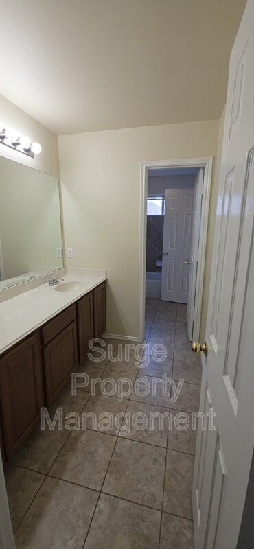 Building Photo - 312 Dover Heights Trail