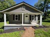 Building Photo - 324 Old Beidleman Rd