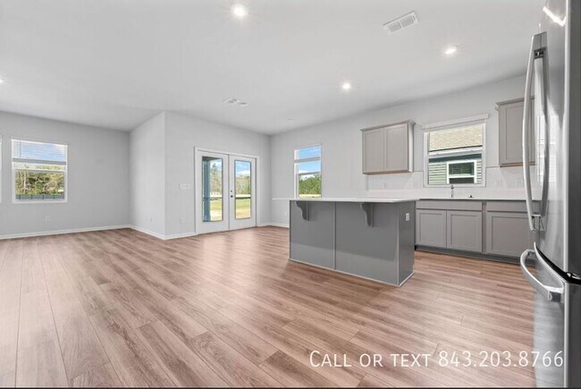 Building Photo - 503 Donnas Vw Wy