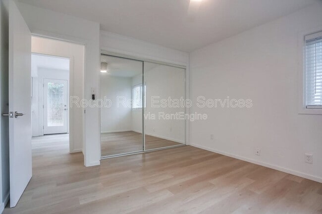 Building Photo - 8019 Paseo Del Ocaso