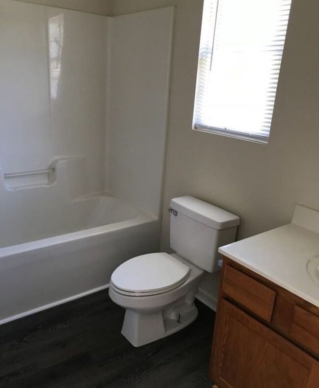 Building Photo - !!!COMING SOON!!! Charming 3BR 2 BA Cottage-Style Home in North Durham