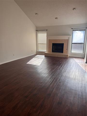 Building Photo - 3304 Scarlet Oak