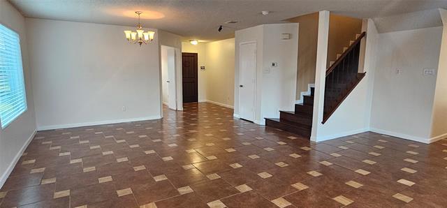 Building Photo - 531 Del Mar Dr