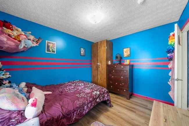 Building Photo - 1405 Barberry Pl