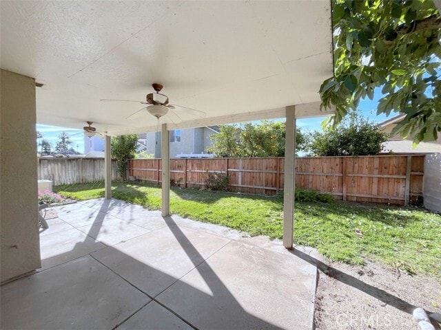 Building Photo - 13507 Fremont St