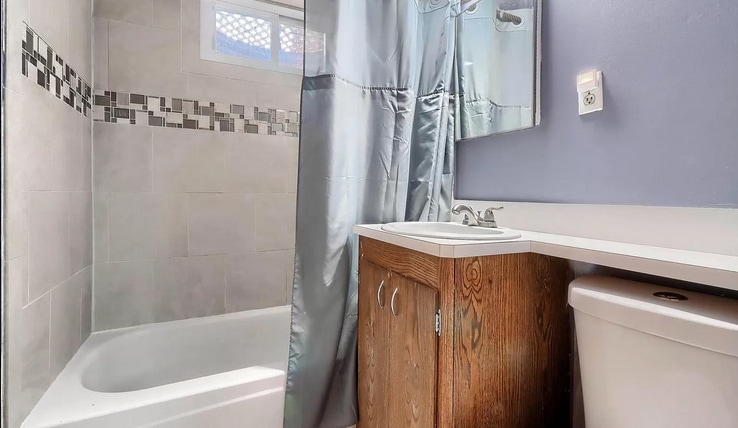 Building Photo - 3690 W Latonka Rd