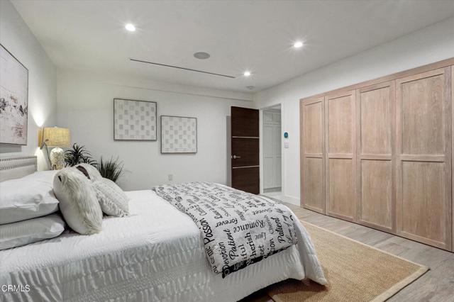 Building Photo - 4423 Bergamo Dr