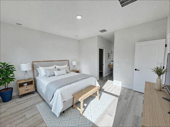 Building Photo - 14759 SW 43rd Terrace Rd