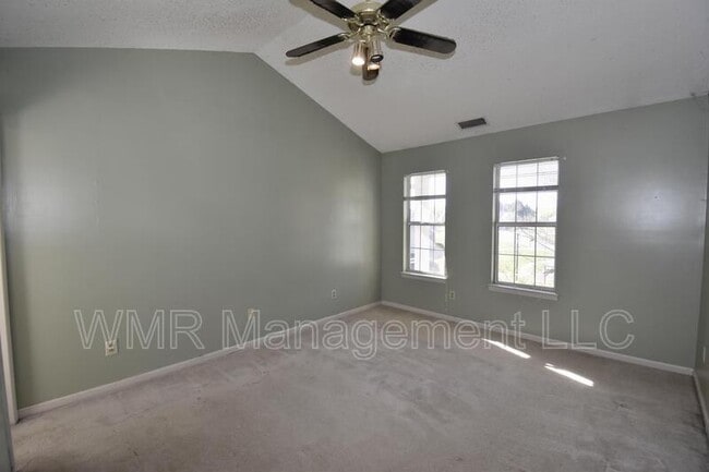 Building Photo - 4204 Summerwind Ct SW