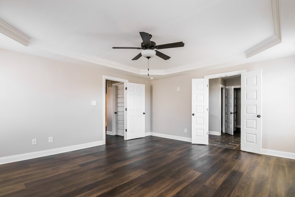 Building Photo - 339 Airedale Trail