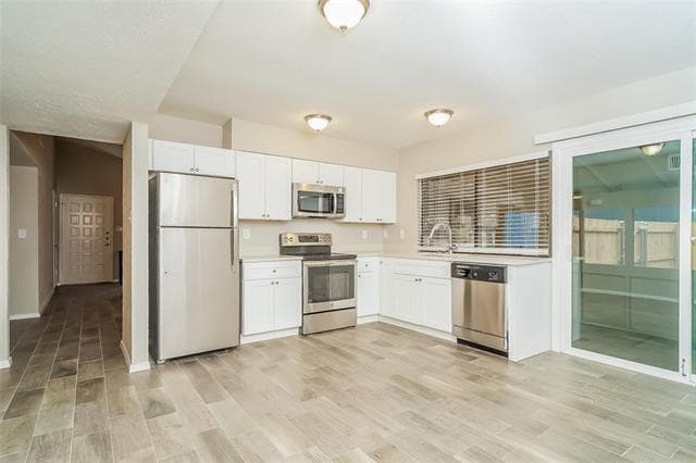 Building Photo - 4210 Coronet Ln