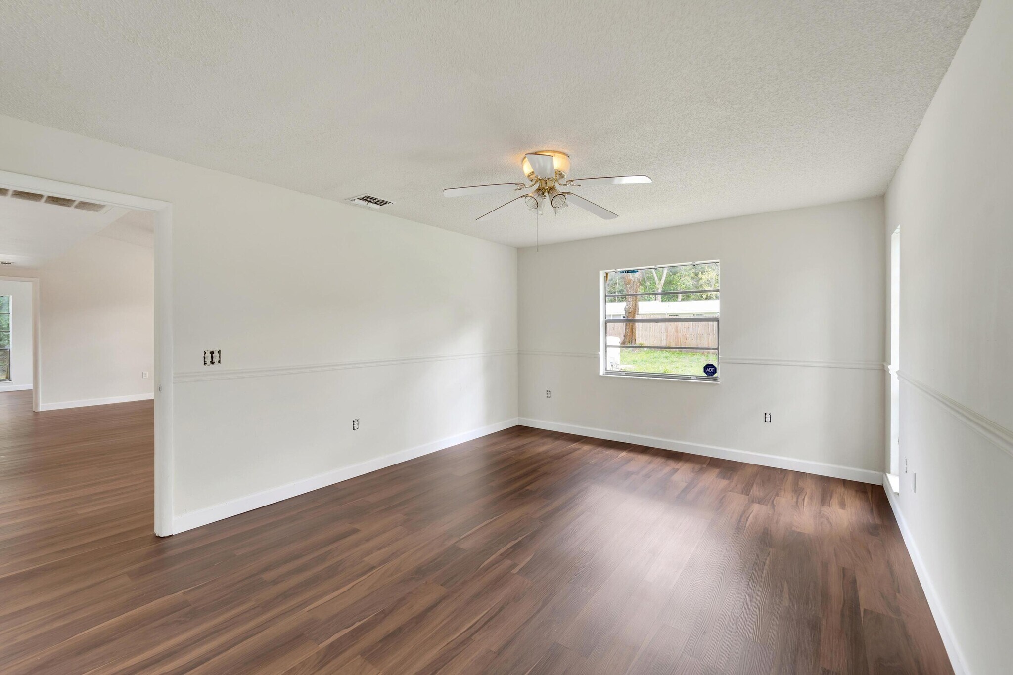 Building Photo - 502 Euclid Ave