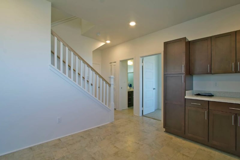 Building Photo - 148 Ka ?Ikena Lp