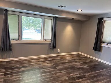 Building Photo - 11423 Delvin Dr