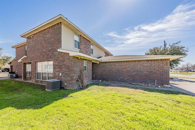 Building Photo - 230 Overleaf Dr