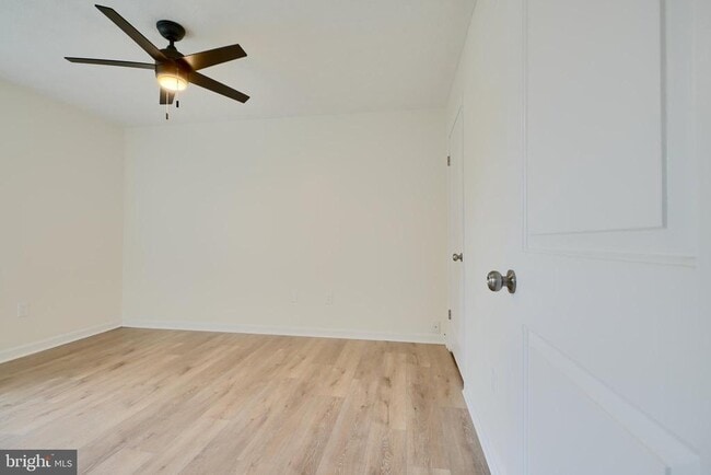 Building Photo - 4504 E Joppa Rd