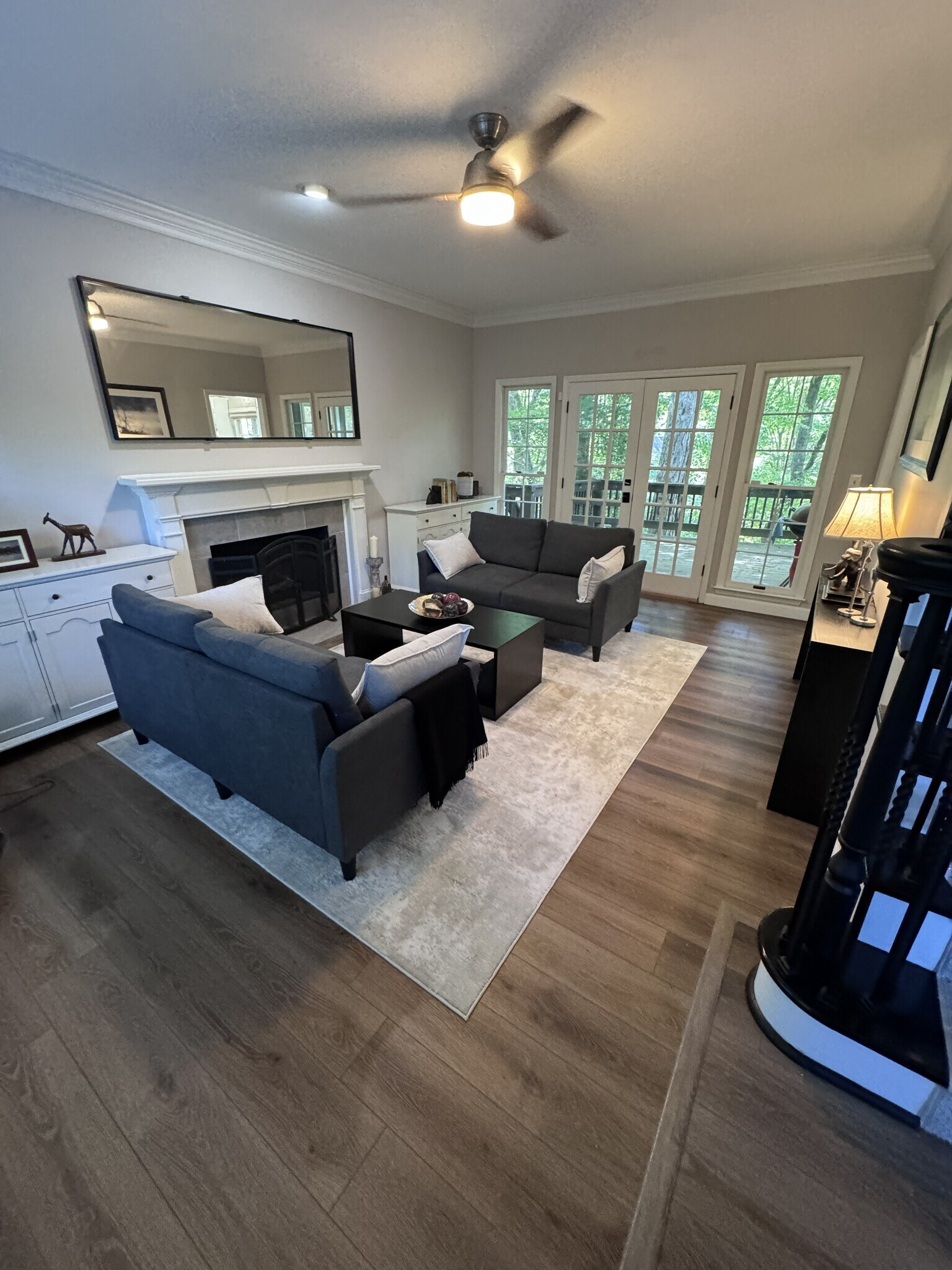 Building Photo - 5053 Wood Haven Ct