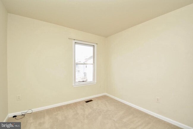 Building Photo - 7209 Burton Hill Ct