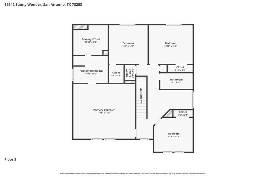 Building Photo - 12642 Sunny Wonder