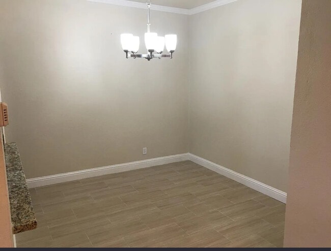 Building Photo - 1444 Highland Blvd