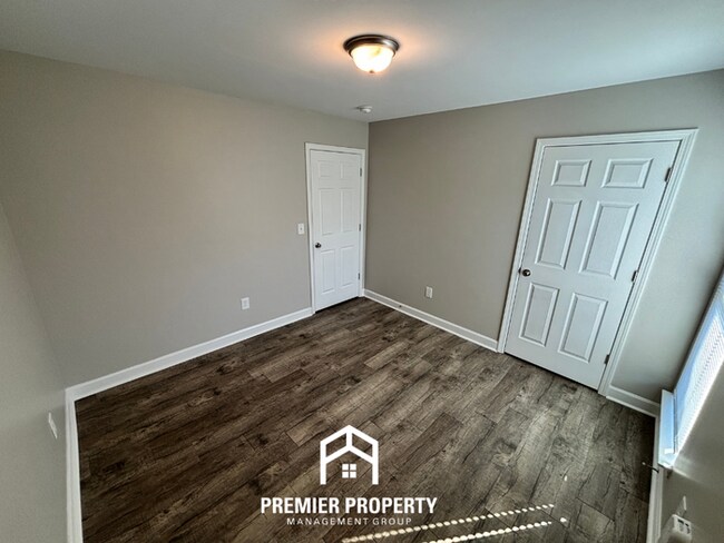 Building Photo - For Rent: 235 Willow Ridge Lane, Odenville, AL 38120