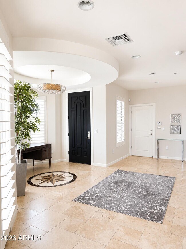Building Photo - 7275 N Scottsdale Rd