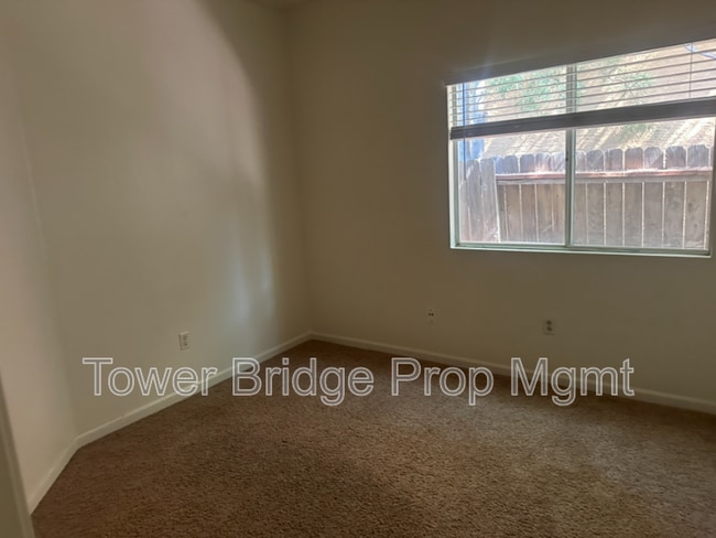 Building Photo - 3163 White Fish Bay St