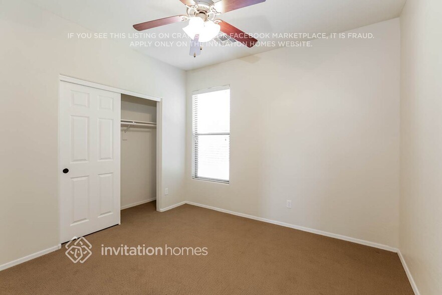 Building Photo - 4508 W Burgess Ln