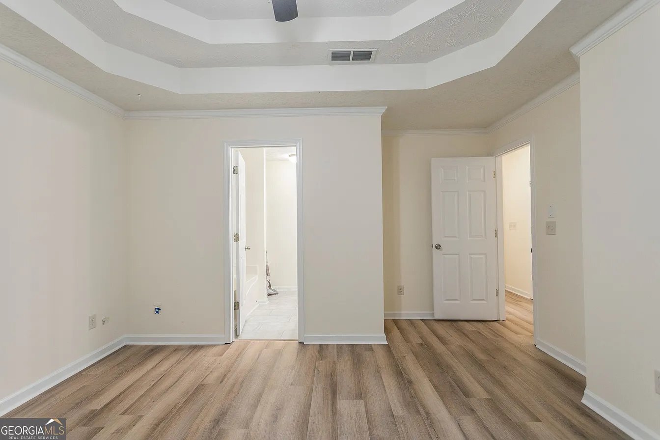 Building Photo - 160 Windward Dr