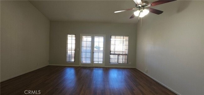 Building Photo - 1112 Turquoise St