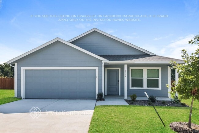 Building Photo - 2706 Bronte Blvd