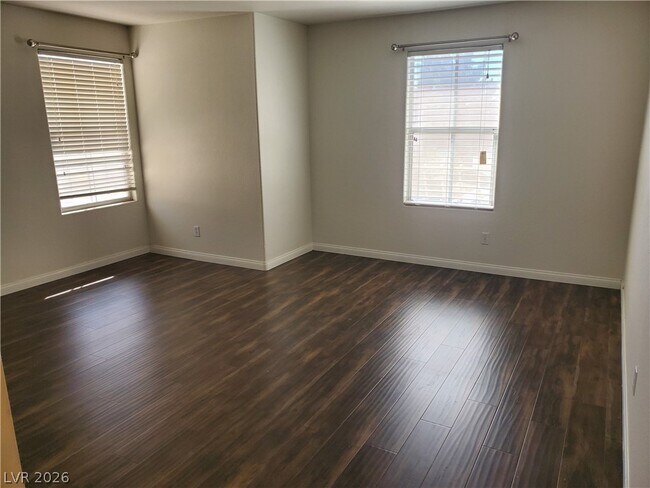 Building Photo - 8084 Palace Monaco Ave