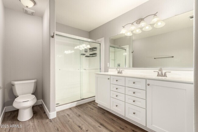 Building Photo - 2771 S Sailors Way