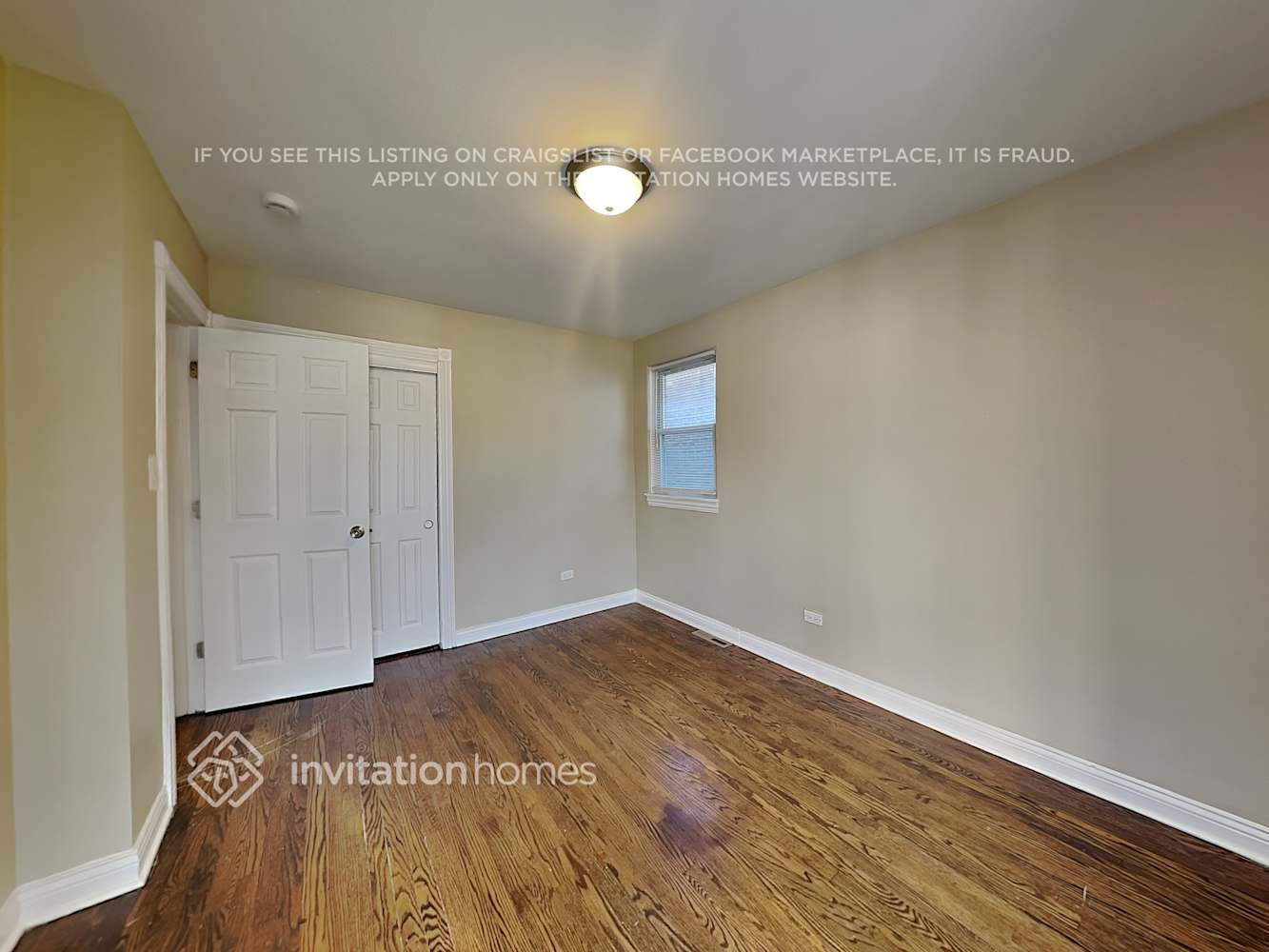 Building Photo - 2652 Maple St