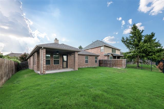 Building Photo - 1804 Abbeygale Dr
