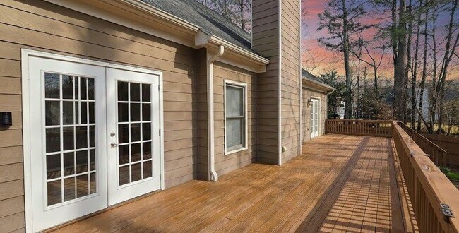 Building Photo - 3610 Hedge Arbor Ct