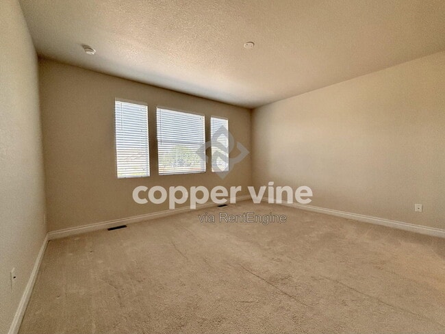Building Photo - 1414 Terra Rosa Ave